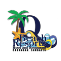 QBeach Resort